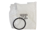 Gasket, Seal Citroen Peugeot 143448 1434.48 Original