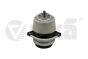 Engine Mount 7L8199131A 11991784601 VW Audi Vika