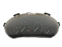 Speedometer/Instrument Cluster 206 Berlingo 1 9651740080 PSA 49085