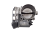 Throttle Body Valve Ford BK2Q-9E926-AC 0280750598 2.2 TDCI 3663
