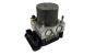 Abs Pump Peugeot 307 9646828780 0265231302 0265800301 1545