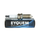 Spark Plug EYQUEM RFN58HZ3A 5960F3