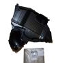 Air Filter Housing New Original 165009775R Dacia