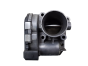 Throttle Body Valve Renault 8200330810 --E 0281002681 H8200330812 2479