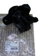 Engine Mount For Citroen Peugeot 594736 1807Z9 1807.Z9 Hutchinson