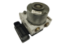 Abs Pump Ford Mazda 3M51-2M110-CA 10.0970-0108.3 ATE 62727