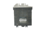 Control Unit 0261200760 1H0907311F VW Bosch 41510