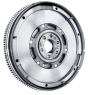 Dual-Mass Flywheel Original Renault Laguna 3 Megane III RS 2.0 16v 123001052R