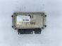 Control Unit 0261206633 9637839580id04 26FM0769 PSA Bosch 60326