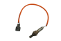 Lambda Probe 1,2 16v H7700274189 Renault NTK 8200632270