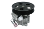 Power Steering Pump 8E0145153H B13214 Audi A4 Borsehung