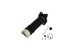 Repair Kit For Audi A4Z7616052A 66160001501 Vika