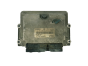 Control Unit 55187571 0281011398 Fiat Bosch 33573
