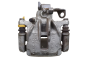 Brake Caliper Left Rear 7701056166 Renault Trafic 3 Vivaro 2000km