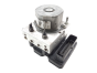 Abs Pump Citroen Peugeot 9816073680 0265956083
