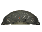 Speedometer/Instrument Cluster Opel Corsa B 88481709 90534402 69617