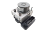 Abs Pump Peugeot 308 2 9805825380 025956062 9810767980 Bosch