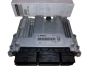 Control Unit New Original 237100364S Renault