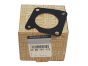 Gasket, Seal Renault Dacia 8200797470 Original