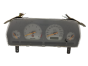 Speedometer/Instrument Cluster Rover MG 25 AR0051304 YAC003420XXX RG22178