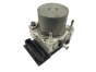 Abs Pump Fiat Punto 46836768 0265800315 0265231331 62284