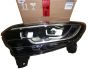 Headlamp Left New Original 260603013R Renault Kadjar