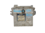 Control Unit 700104956 7700111206 R04080012J Renault Lucas 41836