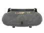 Speedometer/Instrument Cluster Ford Escort 96FB-10849-CE 96FB10849CE 54521