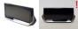 Navigation Display Peugeot 208 2 2008 2 9841452080