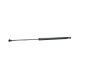 Boot Lid Strut Rear Original Renault Laguna III 904517086R