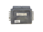 Control Unit S110115000A 8200162378 8200029658 Renault Siemens 60696