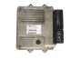 Control Unit FGP MJD6JF.P3 55195817 Fiat 21068