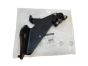 Door Roller Left Renault Kangoo 2 8200497763 New Original