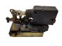 Door Lock Mechansim Right Rear 96056003 Citroen ZX Kiekert 11187