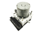 Abs Pump PSA FIAT 0265950319 9649988180 C8 807 Ulysse 2 36833
