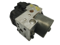 Abs Pump Toyota Corolla 44510-02050 0273004571 0265216850 63660