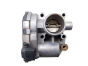 Throttle Body Valve Smart A1601410125 0205003055 Bosch