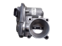Throttle Body Valve Renault Smart 161203912R H8201269254 1.0 2232