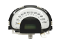 Speedometer/Instrument Cluster Daihatsu Sirion 83800-B1401 83800B1401 52512