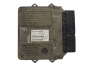 ECU Engine Control Unit Fiat 51806505 7160017002 Magneti Marelli