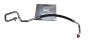 Air Conditioning Pipe Original 8200283308 Renault