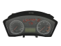 Speedometer/Instrument Cluster Fiat Croma 51809897 58999