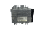 Control Unit 030906026AC 0261203744/745 Volkswagen Bosch 53881