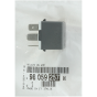 Relay Original Citroen Peugeot 9805925780