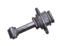 Gearbox Mount KIA Picanto 3 21950-G6050 0km