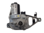 Wiper Motor Right Ford B-Max AV11-17504-BC W000028931