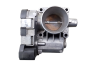 Throttle Body Valve Fiat Ford 55192786 40SMF10 Magneti Marelli 2914