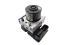 Abs Pump Fiat Doblo 51822702 10.0970-1605.3 ATE 2148