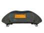 Speedometer/Instrument Cluster Toyota Avensis 83800-05530-H