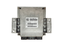 Control Unit 9648568480 IAW48P2.72 PSA Magneti Marelli 30869